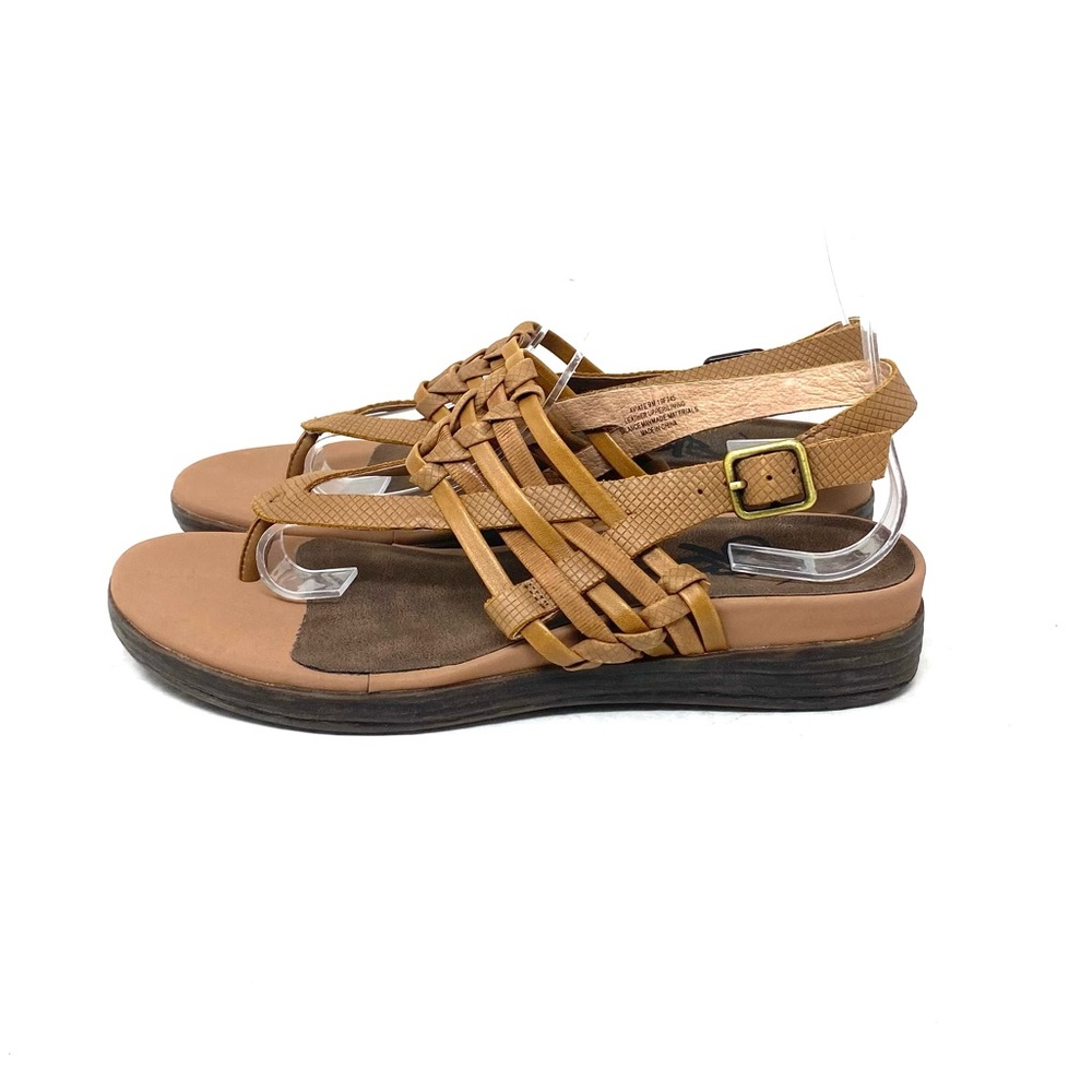 OTBT Sandals
